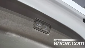 Genesis GV80, 2023 — миниатюра 26