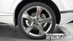 Genesis GV80, 2023 — миниатюра 7