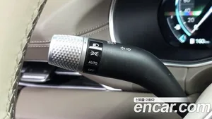 Genesis GV80, 2023 — миниатюра 27