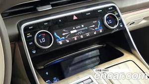 Genesis GV80, 2023 — миниатюра 31
