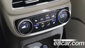 Genesis GV80, 2023 — миниатюра 33