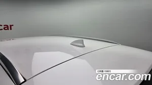 Genesis GV80, 2023 — миниатюра 35