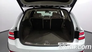 Genesis GV80, 2023 — миниатюра 36