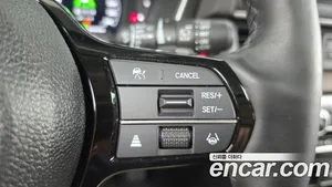 Honda Pilot, 2023 — миниатюра 22
