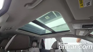 Honda Pilot, 2023 — миниатюра 23
