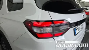 Honda Pilot, 2023 — миниатюра 9