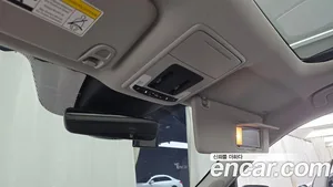 Honda Pilot, 2023 — миниатюра 32