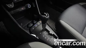 Kia morning, 2023 — миниатюра 12