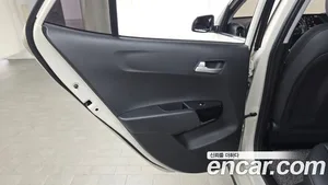 Kia morning, 2023 — миниатюра 15