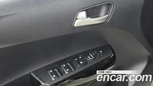 Kia morning, 2023 — миниатюра 28