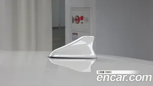 Kia morning, 2023 — миниатюра 29