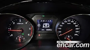 Kia Carnival, 2017 — миниатюра 11