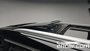 Kia Carnival, 2017 — миниатюра 22