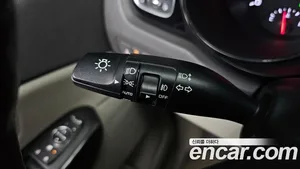 Kia Carnival, 2017 — миниатюра 25