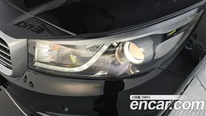 Kia Carnival, 2017 — миниатюра 8