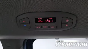 Kia Carnival, 2017 — миниатюра 32