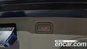 Kia Carnival, 2017 — миниатюра 34