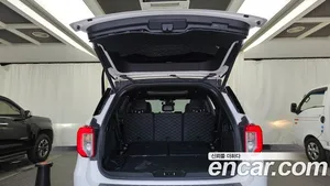 Ford Explorer, 2020 — миниатюра 26