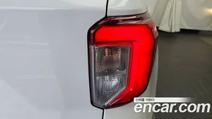 Ford Explorer, 2020 — миниатюра 9