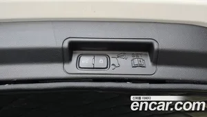 Ford Explorer, 2020 — миниатюра 32