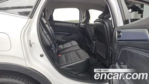 Renault XM3, 2020 — миниатюра 17