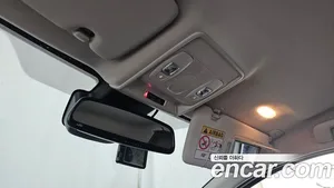 Renault XM3, 2020 — миниатюра 23
