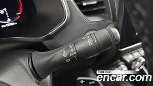 Renault XM3, 2020 — миниатюра 24