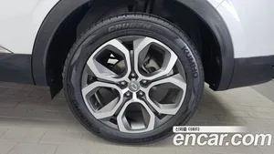 Renault XM3, 2020 — миниатюра 7