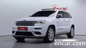 Jeep Cherokee, 2021 — миниатюра 1