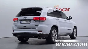 Jeep Cherokee, 2021 — миниатюра 2
