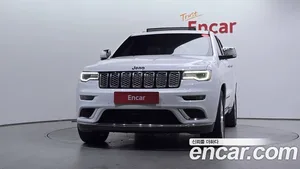 Jeep Cherokee, 2021 — миниатюра 3