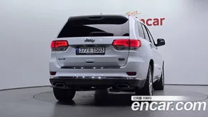 Jeep Cherokee, 2021 — миниатюра 4
