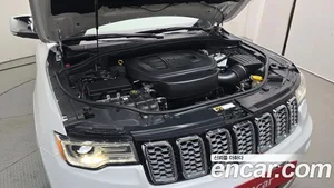 Jeep Cherokee, 2021 — миниатюра 6
