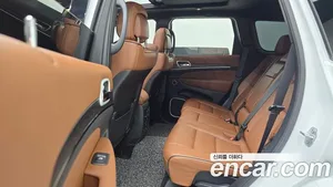 Jeep Cherokee, 2021 — миниатюра 18