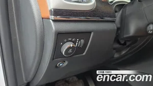 Jeep Cherokee, 2021 — миниатюра 24