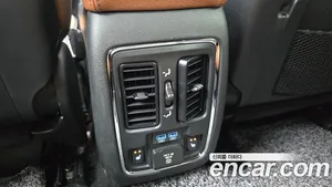Jeep Cherokee, 2021 — миниатюра 25