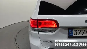 Jeep Cherokee, 2021 — миниатюра 9