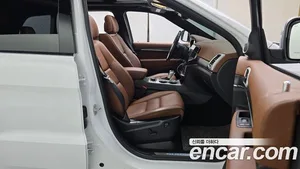 Jeep Cherokee, 2021 — миниатюра 16