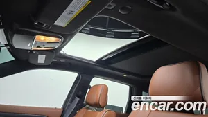 Jeep Cherokee, 2021 — миниатюра 28