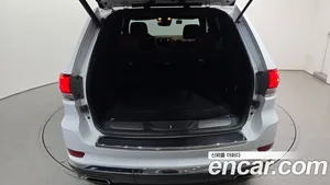 Jeep Cherokee, 2021 — миниатюра 30