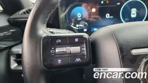 Hyundai Grandeur, 2023 — миниатюра 23