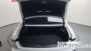 Hyundai Grandeur, 2023 — миниатюра 25