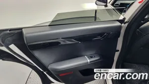 Hyundai Grandeur, 2023 — миниатюра 26