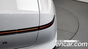 Hyundai Grandeur, 2023 — миниатюра 9