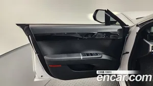Hyundai Grandeur, 2023 — миниатюра 14