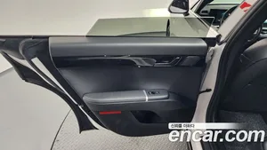 Hyundai Grandeur, 2023 — миниатюра 15