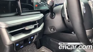 Hyundai Grandeur, 2023 — миниатюра 28