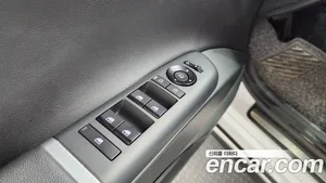 Hyundai Grandeur, 2023 — миниатюра 34