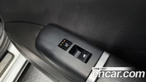 Hyundai Grandeur, 2023 — миниатюра 35
