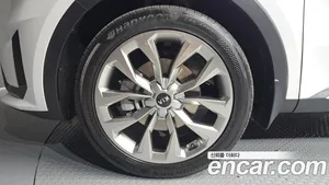 Kia Sorento, 2020 — миниатюра 5